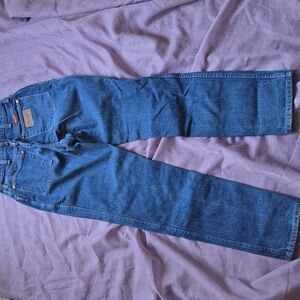 Women's Wranglers